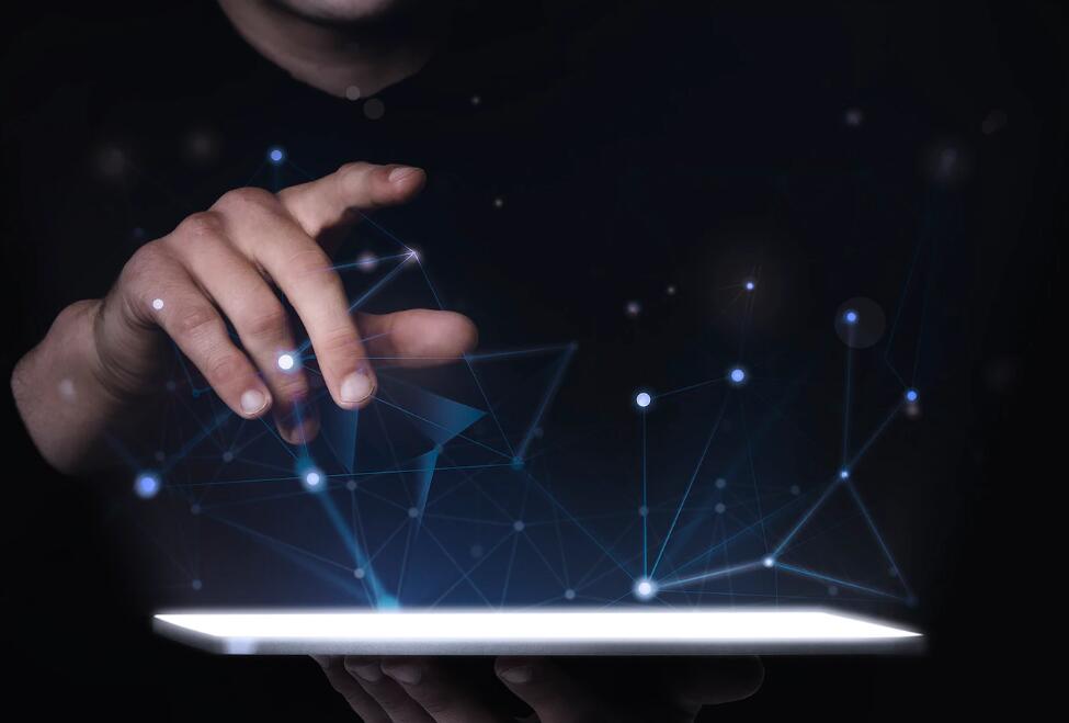 2022卡塔尔世界排名 2022卡塔尔世界杯预测比分